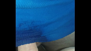 Preview 4 of Bangladeshbf Video - Fuck toy anal