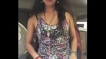 Preview 1 of Young Couple Fuck Vigorously - at Store 2
