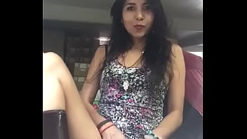 Preview 4 of Young Couple Fuck Vigorously - at Store 2