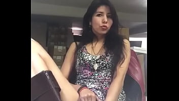 Preview 3 of Sex Show Tv Hidden Cam - at Store 3