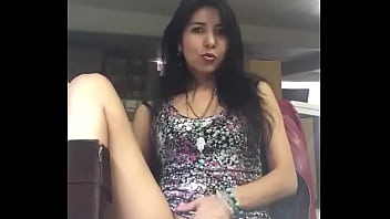 Preview 4 of Sex Show Tv Hidden Cam - at Store 3
