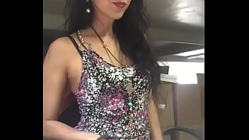Preview 2 of Somll Fuk - at Store 1