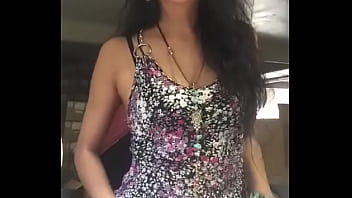 Preview 3 of Somll Fuk - at Store 1