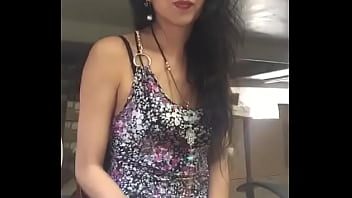 Preview 1 of Somll Fuk - at Store 1