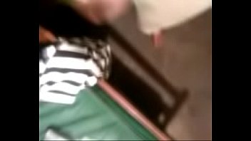 Preview 3 of Mexican Defloration - VID 20180317 235947