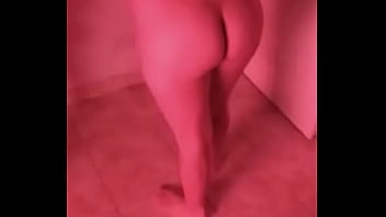 Preview 1 of Oldun Adam - 720P 1500K 158360762
