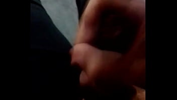 Preview 1 of Video Timor Leste - VID-20180310-WA0015