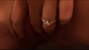 Preview 2 of Lp Women - Horny pussy