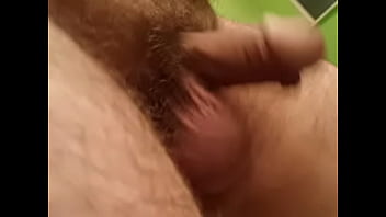 Preview 3 of Gay Vs Lebo - 100 2063.MOV