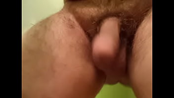 Preview 1 of Gay Vs Lebo - 100 2063.MOV