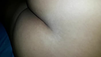 Preview 1 of Twink Forced Handjob - 20180317 232338