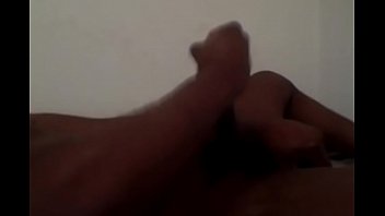 Preview 3 of Sixy Ful Hd Veido - black man masturbation