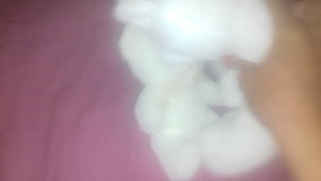Preview 4 of Gloves Sadistic - Ursos Sexo a. !