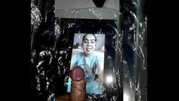 Preview 2 of Obin G - Tributo para Catalina Arreaga