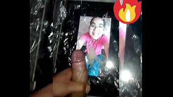 Preview 4 of Obin G - Tributo para Catalina Arreaga