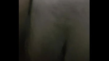 Preview 1 of Josephine And Den Joymii - Me and my wife having sex[indian] [Natural Indian Girl Pussy]