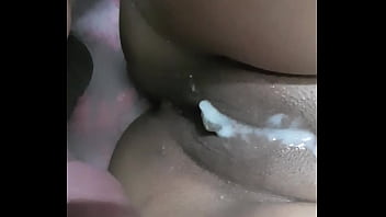 Preview 4 of Josephine And Den Joymii - Me and my wife having sex[indian] [Natural Indian Girl Pussy]