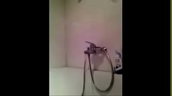 Preview 1 of Aillah Scanda - Katt Saranee facebook Live xxx 3