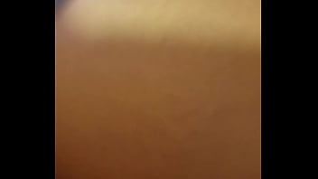 Preview 3 of Novinha Morenas E Mulatas - Vecina culona empinada