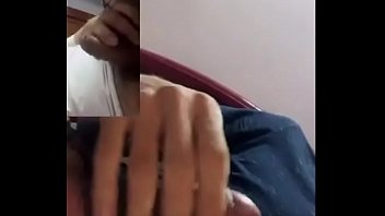 Preview 2 of Jamia Karachi Sex - Sục blued bắn kh&iacute_ 1