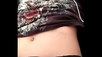 Preview 2 of Janwarxxx Kuta - Hai bee h&agrave_ nội