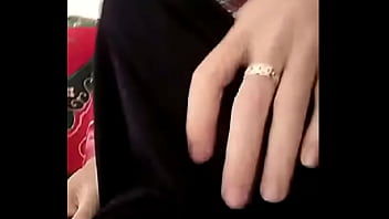 Preview 4 of Janwarxxx Kuta - Hai bee h&agrave_ nội