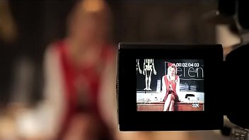 Preview 2 of Neha Kakkad - TelexPorn.com - AboutCherry2012 - BestSexyScenes-Ashley Hinshaw, James Franco, Heather Graham