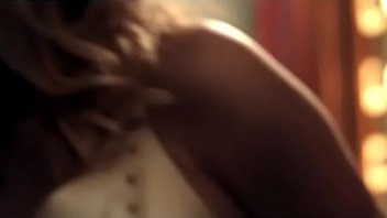 Preview 3 of Neha Kakkad - TelexPorn.com - AboutCherry2012 - BestSexyScenes-Ashley Hinshaw, James Franco, Heather Graham