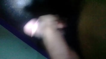 Preview 2 of Barat - VID 20180318 073232