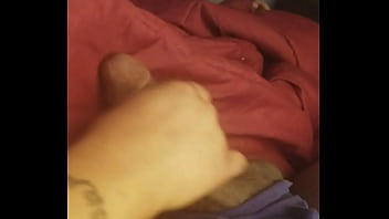 Preview 2 of Seymore End Shane - 20180314 133902