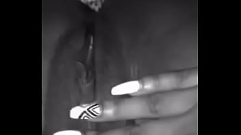 Preview 4 of Hard Rack Therr - if your pussy pretty link me