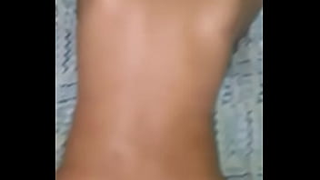 Preview 2 of Fresh Tube Porn Sedap Sedut - fodendo gostoso com o vizinho