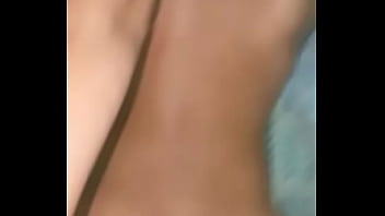 Preview 4 of Fresh Tube Porn Sedap Sedut - fodendo gostoso com o vizinho