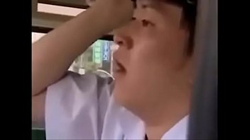 Preview 2 of Virgin Girl Defloration Rape - surprise gift