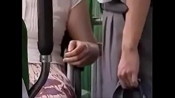 Preview 1 of Virgin Girl Defloration Rape - surprise gift