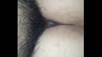Preview 4 of Pijat Dubur - Me and My Boyfriend at Hotel