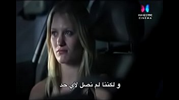 Preview 3 of Indian Camshot - فاقد الشىء لا يعطيه