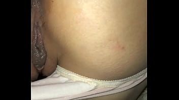 Preview 4 of Brother And Sister In Public - 3E5E7E55-860A-41C7-A75C-6C1E7C4F8AF1.MOV