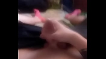 Preview 2 of Musht Zani Videos Girls - s.-584614590