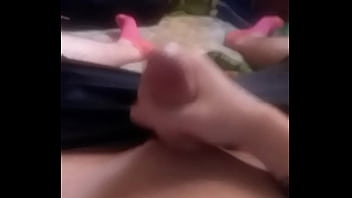 Preview 3 of Musht Zani Videos Girls - s.-584614590
