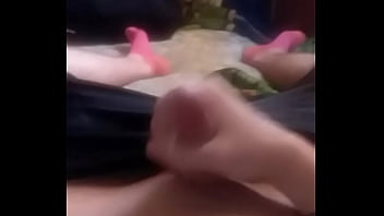 Preview 4 of Musht Zani Videos Girls - s.-584614590