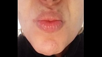 Preview 3 of Lissa Annaa - nasal fetishism: did you know that even the nose can be sexy?