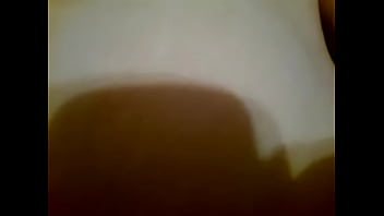 Preview 3 of Ras Fuck - VID-20130920-WA0003