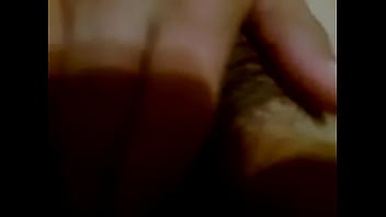 Preview 4 of Ras Fuck - VID-20130920-WA0003