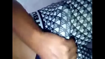 Preview 3 of 10 Yaur Chudae Xxx - Video.Guru 20180317 190847131