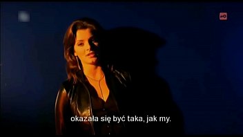 Preview 4 of Aramy Bya Xxx - Sekrety Striptizerek ep 12 The dominatrix  napisy