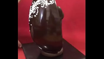 Preview 2 of Sunny Leone Xxx Video 20015 - Rol&atilde_o de chocolate