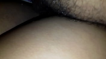 Preview 4 of Goung Bbw - Faena 1