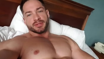 Preview 2 of Singer Hadise Sex - Henry Licett&#039_s Big Cock
