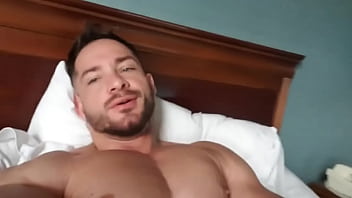 Preview 1 of Singer Hadise Sex - Henry Licett&#039_s Big Cock